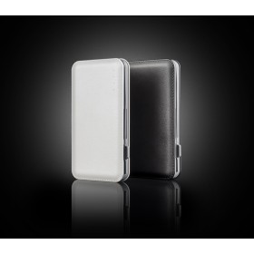 Power bank GRAND 12 000 mAh